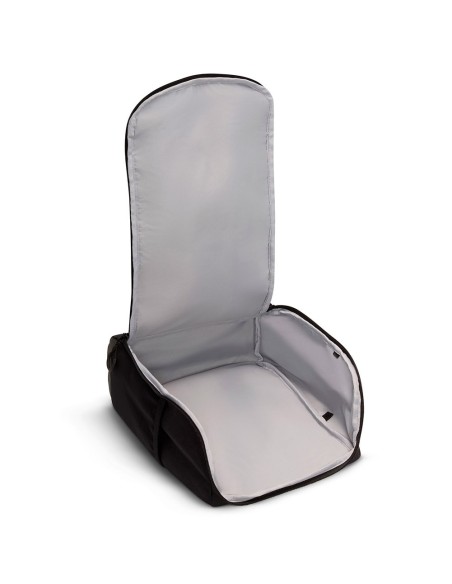 Acheter la boîte à chaussures Nike Varsity Elite Noir 24Segons