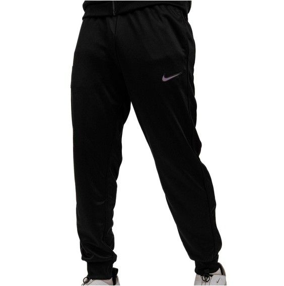 Acheter le Tracksuit Nike NBA Team 31 Club Black | | 24Segons