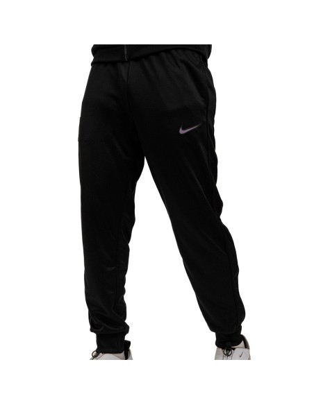 Acheter le Tracksuit Nike NBA Team 31 Club Black | | 24Segons