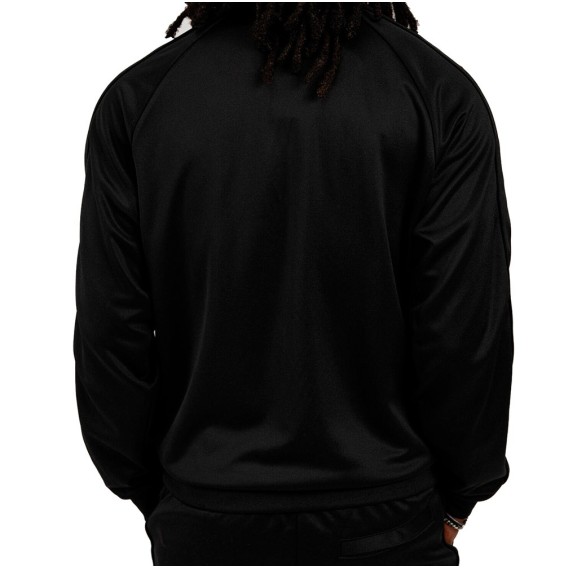 Acheter le Tracksuit Nike NBA Team 31 Club Black | | 24Segons