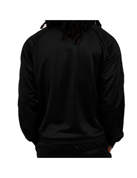 Acheter le Tracksuit Nike NBA Team 31 Club Black | | 24Segons