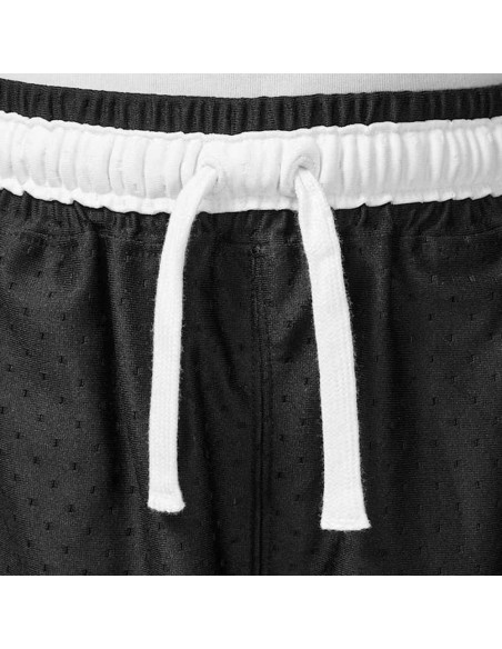 Acheter le pantalon Junior Jordan Diamond Black | 24Segons