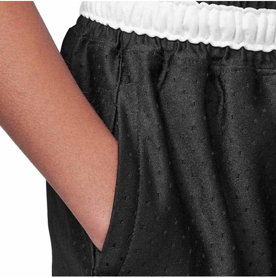 Acheter le pantalon Junior Jordan Diamond Black | 24Segons