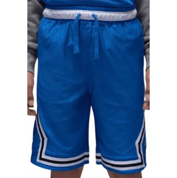 Acquista Pantaloni Junior Jordan Diamond Sport Blue | 24Segons