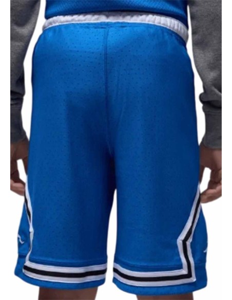 Acheter le pantalon Junior Jordan Diamond Sport Blue | 24Segons