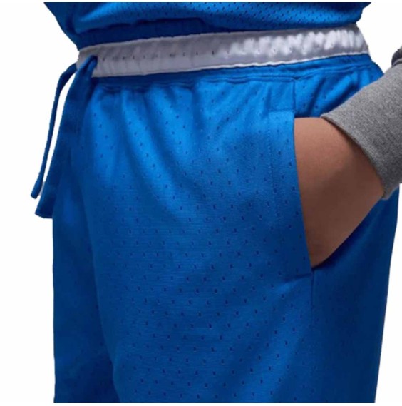 Acquista Pantaloni Junior Jordan Diamond Sport Blue | 24Segons