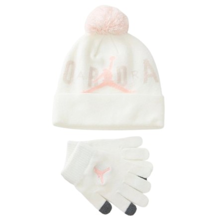 Comprar Set Junior Jordan HBR Set Sail Beanie Gloves | 24Segons
