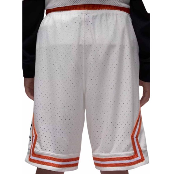Acheter un pantalon junior Jordan Diamond Sail | 24Segons