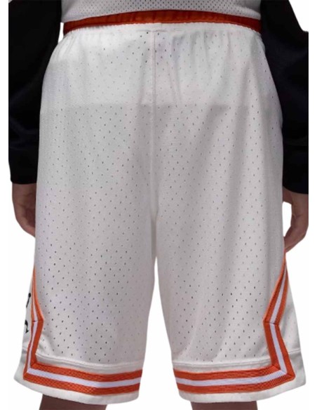 Acquista Pantaloni Junior Jordan Diamond Sail | 24Segons