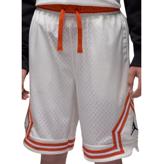 Acheter un pantalon junior Jordan Diamond Sail | 24Segons