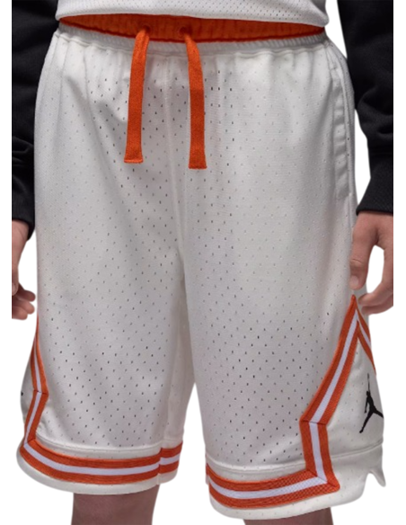 Acquista Pantaloni Junior Jordan Diamond Sail | 24Segons