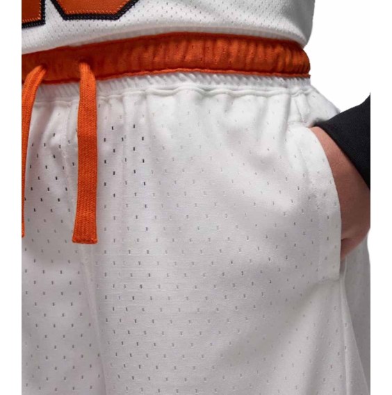 Buy Junior Jordan Diamond Sail Shorts | 24Segons