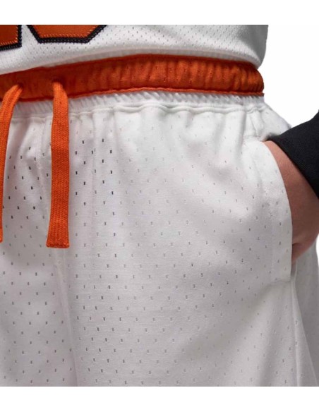 Acquista Pantaloni Junior Jordan Diamond Sail | 24Segons