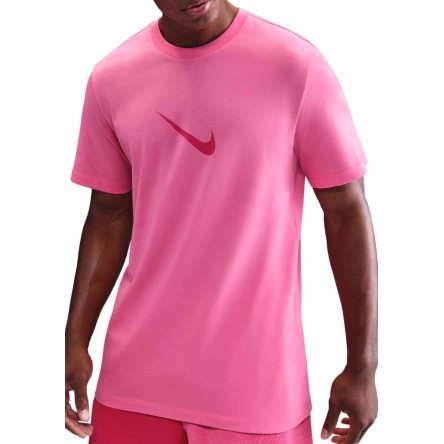Buy Nike Giannis Freak 1 Pinksicle T-shirt | 24Segons