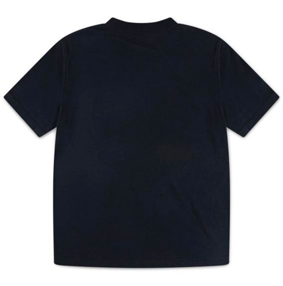 Acquista la T-shirt Junior Jordan Global Arch Black | 24Segons