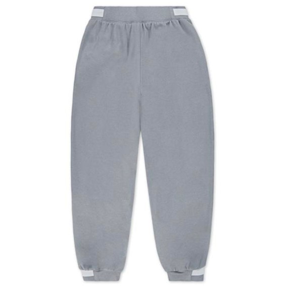 Comprar Pantalons Junior Jordan Ease Fleece LT Gray Heather | 24Segons
