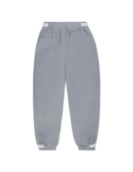 Comprar Pantalons Junior Jordan Ease Fleece LT Gray Heather | 24Segons