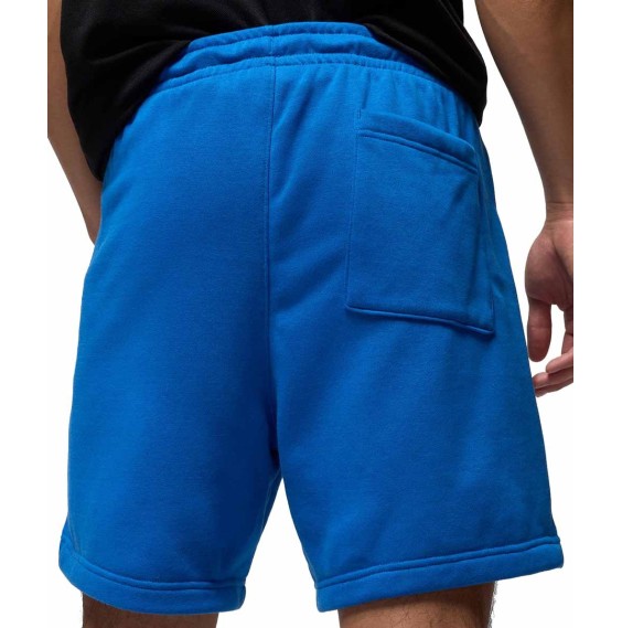 Acheter le pantalon Jordan Brooklyn Sport Blue | 24Segons