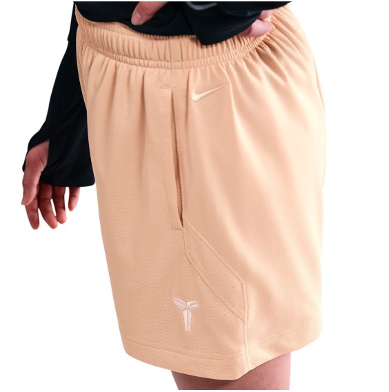 Buy Junior Trousers Nike Kobe Dri-FIT Sanddrift Junior Pants | 24Segons