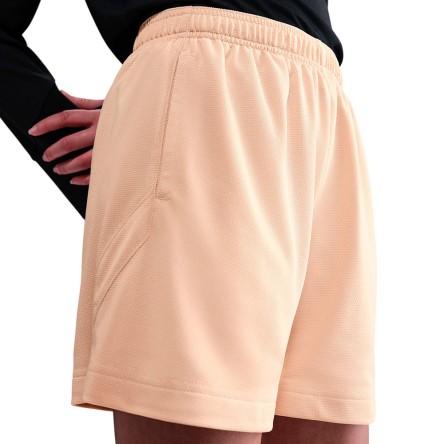 Comprar Pantalons Junior Nike Kobe Dri-FIT Sanddrift | 24Segons