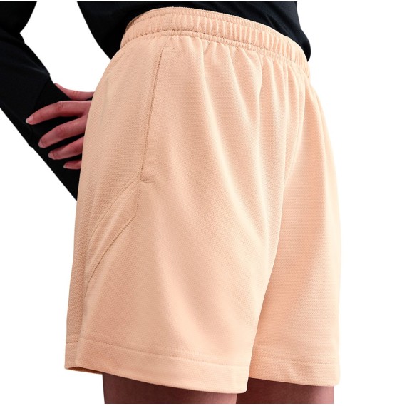 Comprar Pantalons Junior Nike Kobe Dri-FIT Sanddrift | 24Segons