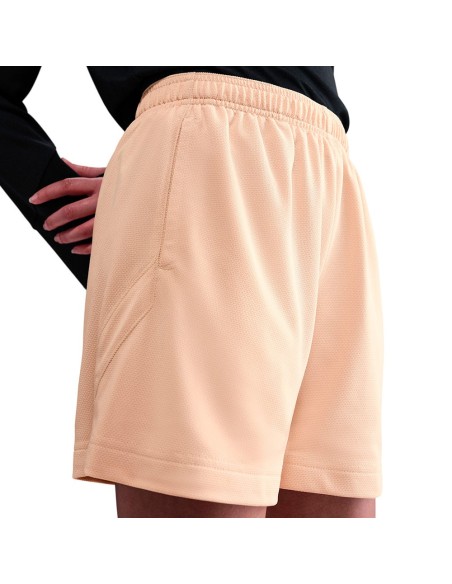 Comprar Pantalons Junior Nike Kobe Dri-FIT Sanddrift | 24Segons