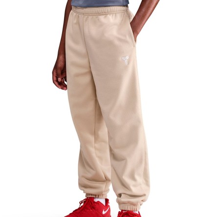 Comprar Pantalons Junior Nike Kobe Therma-FIT Fund Sanddrift | 24Segons