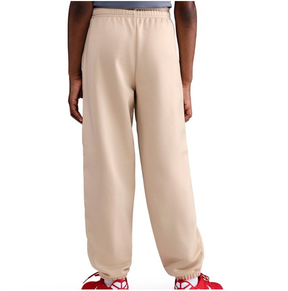 Buy Junior Trousers Nike Kobe Therma-FIT Fund Sanddrift Pants | 24Segons