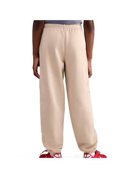 Buy Junior Trousers Nike Kobe Therma-FIT Fund Sanddrift Pants | 24Segons