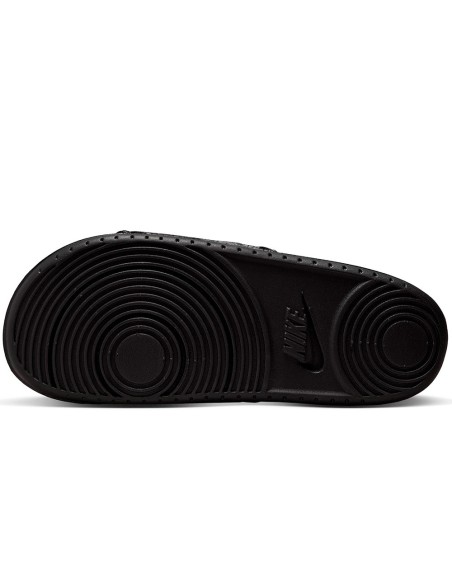 Comprar Chanclas Nike Kobe Offcourt Slide Black | 24Segons