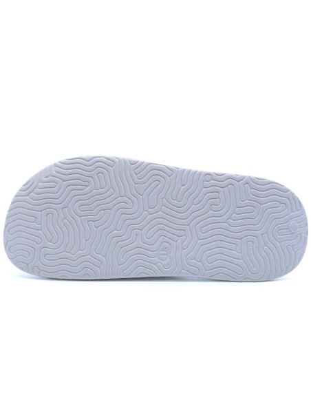 Buy Flip-flops Peak Taichi White Blue | 24Segons