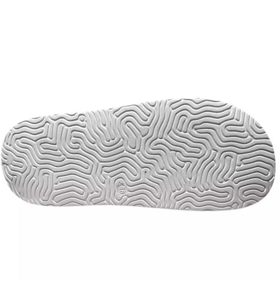 Buy Flip-flops Peak Taichi White Red | 24Segons