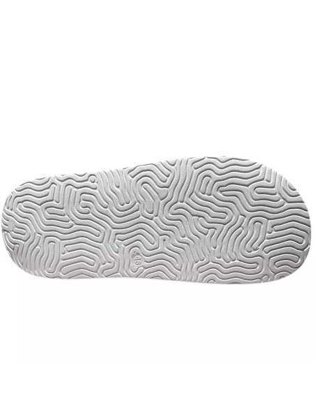 Buy Flip-flops Peak Taichi White Red | 24Segons