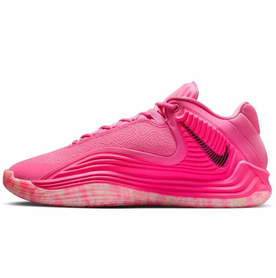 Acquista le scarpe Giannis Freak 7 Live Wire 24Segons