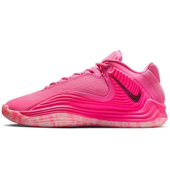Comprar Zapatillas Giannis Freak 7 Live Wire | 24Segons
