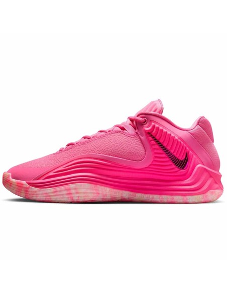 Comprar Sabatilles Giannis Freak 7 Live Wire | 24Segons