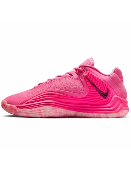 Buy Giannis Freak 7 Live Wire Shoes | 24Segons