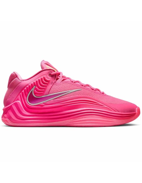 Acquista le scarpe Giannis Freak 7 Live Wire 24Segons