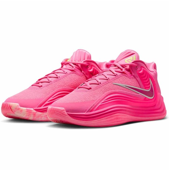 Comprar Sabatilles Giannis Freak 7 Live Wire | 24Segons