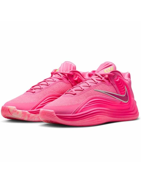 Acquista le scarpe Giannis Freak 7 Live Wire 24Segons