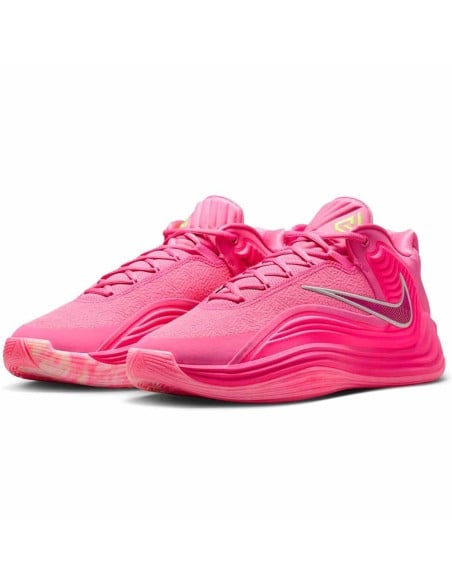 Comprar Zapatillas Giannis Freak 7 Live Wire | 24Segons