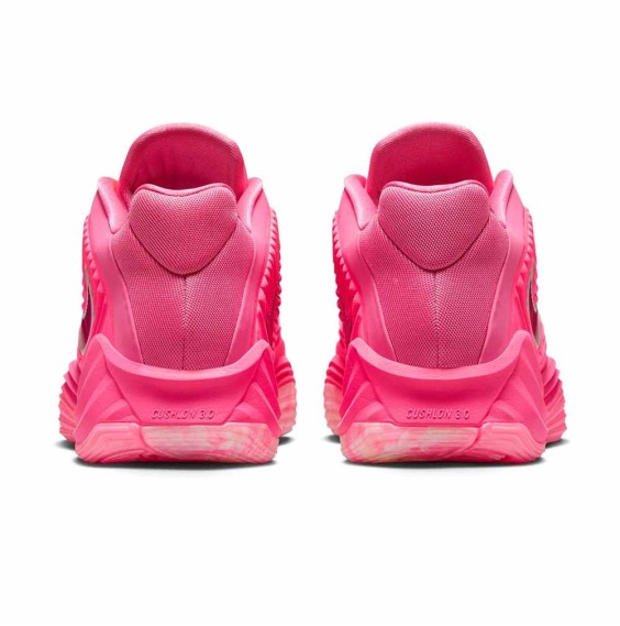 Comprar Sabatilles Giannis Freak 7 Live Wire | 24Segons