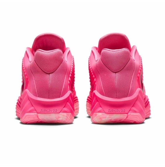 Comprar Zapatillas Giannis Freak 7 Live Wire | 24Segons