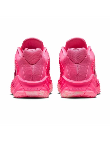 Acquista le scarpe Giannis Freak 7 Live Wire 24Segons