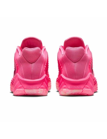 Comprar Zapatillas Giannis Freak 7 Live Wire | 24Segons