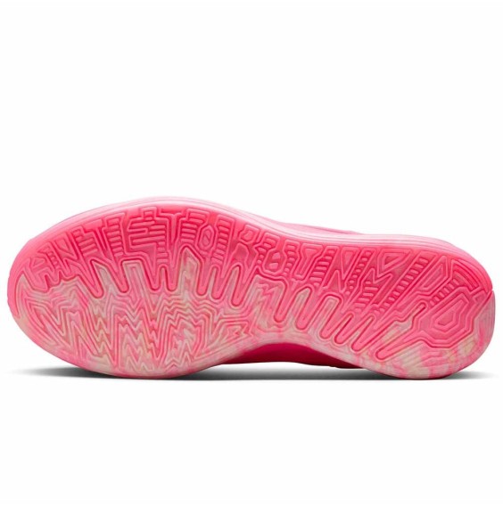 Buy Giannis Freak 7 Live Wire Shoes | 24Segons