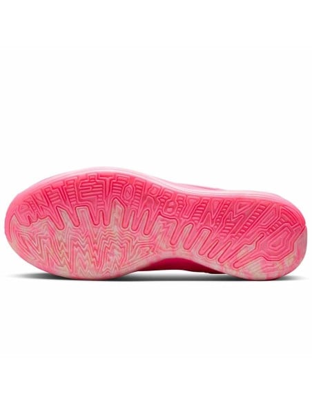 Comprar Zapatillas Giannis Freak 7 Live Wire | 24Segons