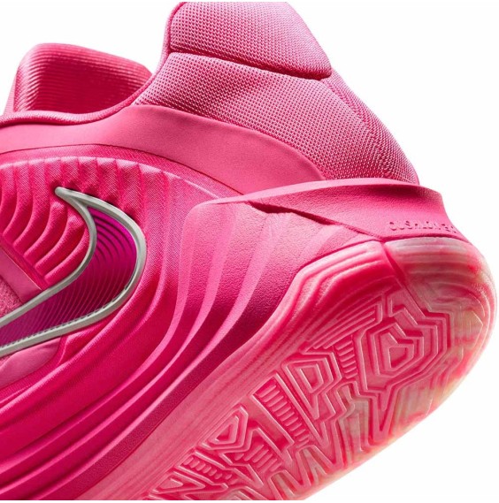 Comprar Sabatilles Giannis Freak 7 Live Wire | 24Segons