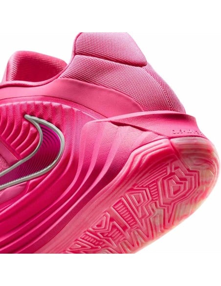 Comprar Zapatillas Giannis Freak 7 Live Wire | 24Segons