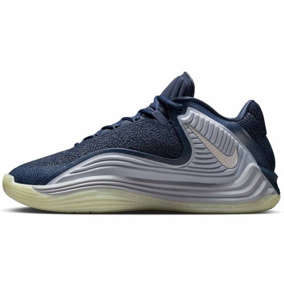 Comprar Zapatillas Giannis Freak 7 Night Shift | 24Segons
